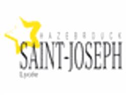 Lycée Saint-Joseph, Hazebrouck - Horaires d'ouverture