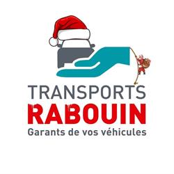 Transports Rabouin, Le Cellier - Horaires d'ouverture