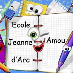 Ecole Jeanne D Arc, Amou - Horaires d'ouverture