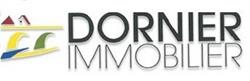 Dornier Immobilier, Verdun-sur-le-Doubs - Horaires d'ouverture