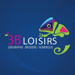 3B Loisirs, Montardon - Horaires d'ouverture