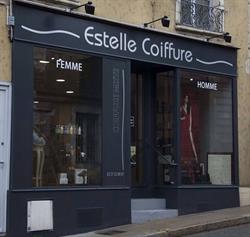 Estelle Coiffure, Nogent-le-Rotrou - Horaires d'ouverture