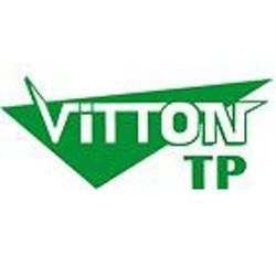 Vitton SARL, Villette-d'Anthon - Horaires d'ouverture