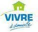 Vivre à Domicile, Meyzieu - Horaires d'ouverture