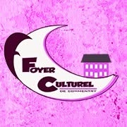 Foyer Culturel d'Expression et d'Animation, Commentry - Horaires d'ouverture