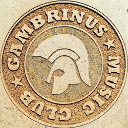 Taverne Gambrinus, Saint-Michel-sur-Orge - Horaires d'ouverture