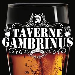 Taverne Gambrinus, Saint-Michel-sur-Orge - Horaires d'ouverture