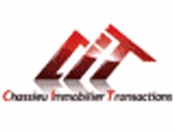 Chassieu Immobilier Transactions, - Horaires d'ouverture