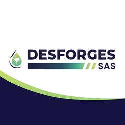 SAS Desforges, Désertines - Horaires d'ouverture