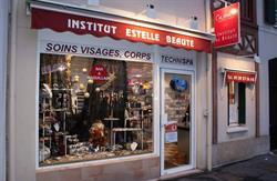Estelle Beauté, Carrières-sous-Poissy - Horaires d'ouverture