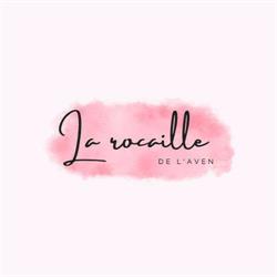 La Rocaille de L'aven, Pont-Aven - Horaires d'ouverture