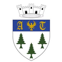 Mairie, Andon - Horaires d'ouverture