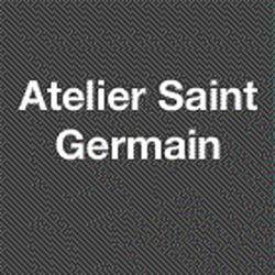 Atelier Saint Germain, Saint-Germain-en-Laye - Horaires d'ouverture