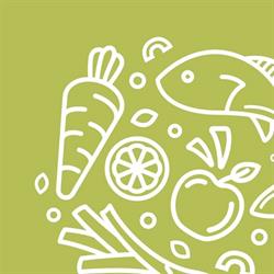 Grand Fruit Distribution, Montpellier - Horaires d'ouverture