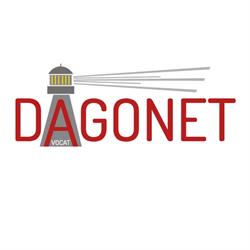 Dagonet Véronique Avocat, Saint-Maur-des-Fossés - Horaires d'ouverture