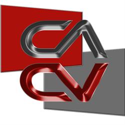 Commutation Audio Commutation Vidéo Cacv, Verrières-le-Buisson - Horaires d'ouverture