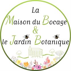 Maison Du Bocage, Sains-du-Nord - Horaires d'ouverture
