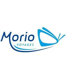 Voyages Morio, Grand-Champ - Horaires d'ouverture