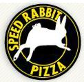 Speed Rabbit Pizza, Bobigny - Horaires d'ouverture