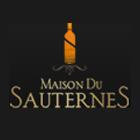 Maison Du Sauternes, - Horaires d'ouverture