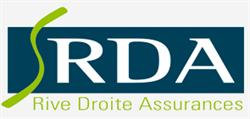 Rive Droite Assurances, Bouliac - Horaires d'ouverture