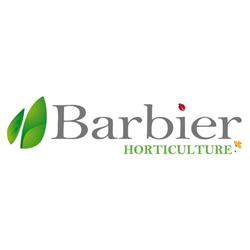 Barbier Horticulture, Aigueblanche - Horaires d'ouverture