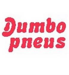 Dumbo, Houilles - Horaires d'ouverture