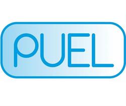 Puel SARL, Verfeil - Horaires d'ouverture
