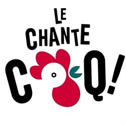 Bar Le Chante Coq, Thonon-les-Bains - Horaires d'ouverture