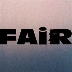 F.a.i.r, Paris - Horaires d'ouverture
