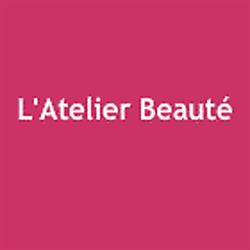 Atelier Beauté, Caen - Horaires d'ouverture