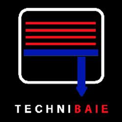 Technibaie, Boulogne-Billancourt - Horaires d'ouverture