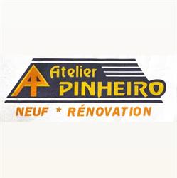 Atelier Pinheiro, Aytré - Horaires d'ouverture