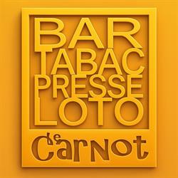 Le Carnot, La Flèche - Horaires d'ouverture