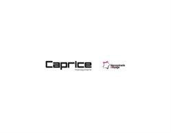 Caprice maroquinerie, Marseille - Horaires d'ouverture