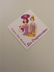 Les Crapoussines, Paris - Horaires d'ouverture