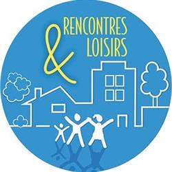 Rencontres Et Loisirs Association, Oignies - Horaires d'ouverture