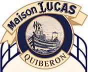 Poissonnerie Maison Lucas, Quiberon - Horaires d'ouverture