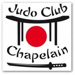 Judo Club Chapelain, La Chapelle-des-Pots - Horaires d'ouverture