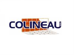 Colineau SARL, Martigné-Briand - Horaires d'ouverture