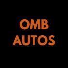 OMB AUTOS, Le Cannet - Horaires d'ouverture