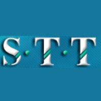Société Traduction Technique STT, Thierville-sur-Meuse - Horaires d'ouverture