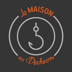 Maison Des Pêcheurs, Grésy-sur-Isère - Horaires d'ouverture