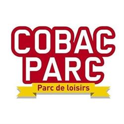 Cobac Parc, Lanhélin - Horaires d'ouverture