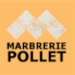 Pollet S.A.R.L., Saint-Priest - Horaires d'ouverture
