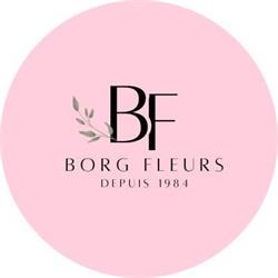 Borg Fleurs, Pontault-Combault - Horaires d'ouverture