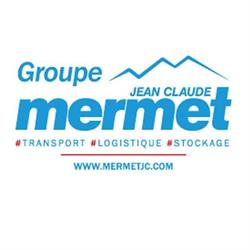 Mermet Jean Claude SA, Marnaz - Horaires d'ouverture