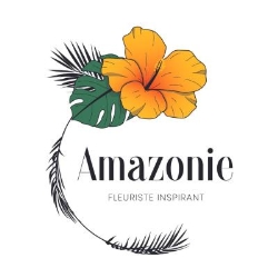 Amazonie, Sète - Horaires d'ouverture