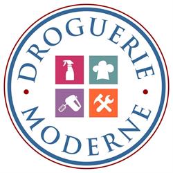 Droguerie Moderne, Paris - Horaires d'ouverture
