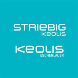 Autocars Striebig, Brumath - Horaires d'ouverture